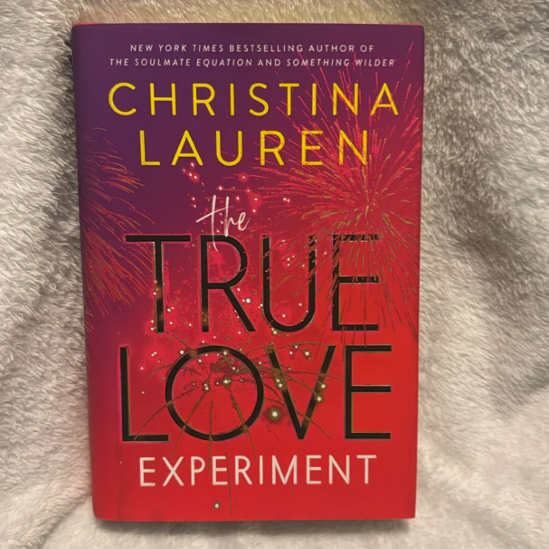 The True Love Experiment