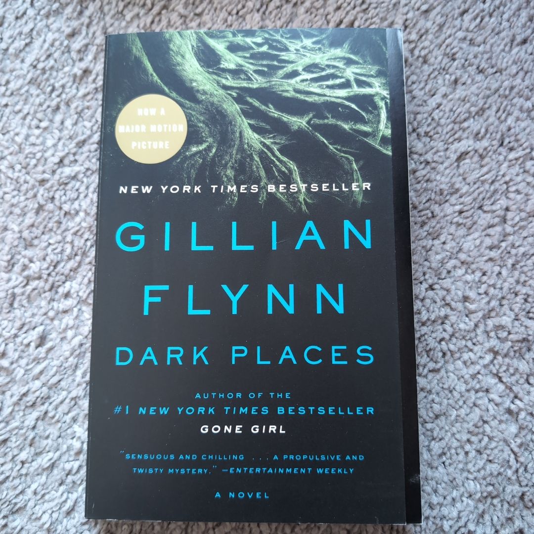 Sale image for e943f5c7-3b48-46c9-a55e-a97bc5f3bc41-iC4Soih3g2a9wQfP5B5AmbLEagx2