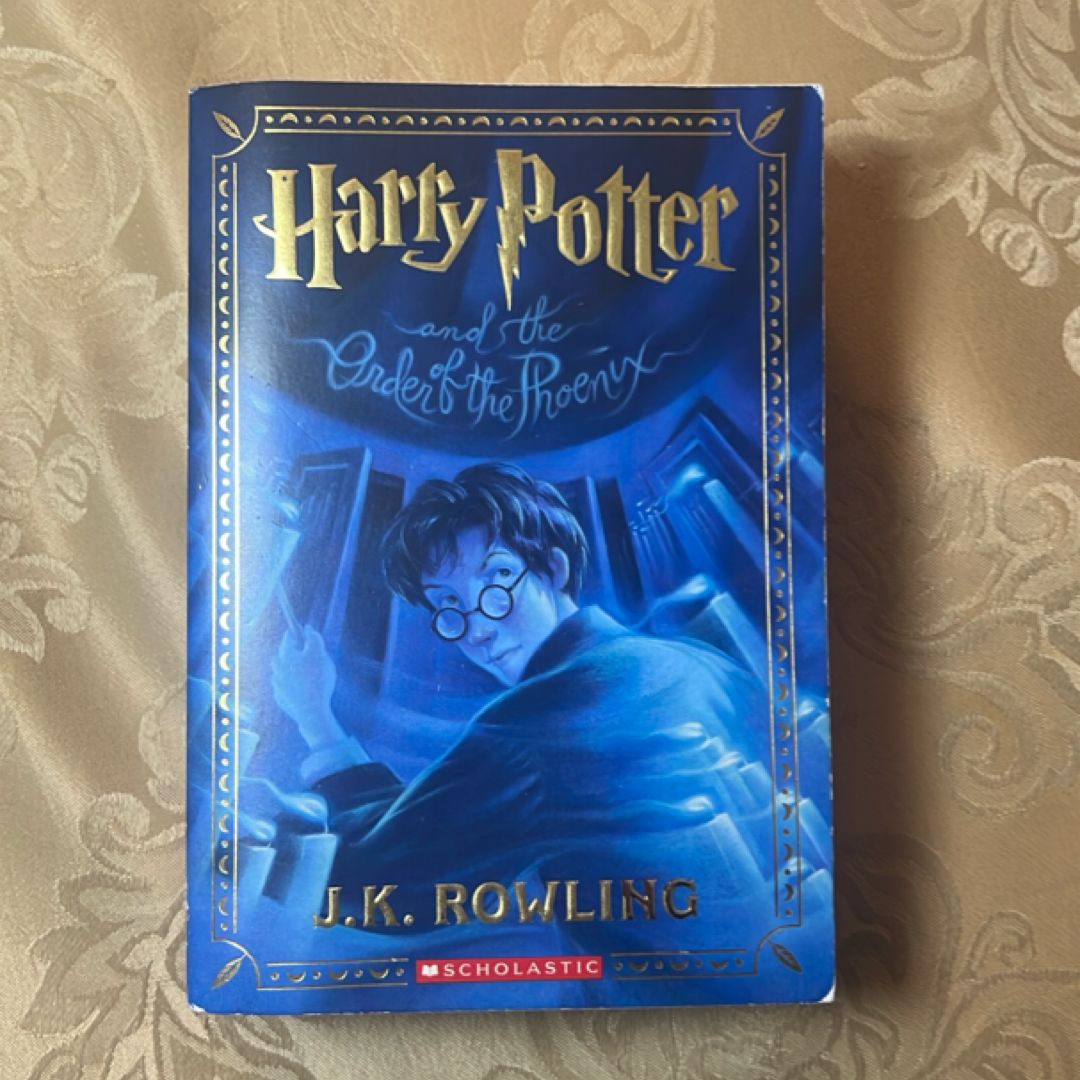 Sale image for 3b124e7a-08e8-421a-b0b8-fd11c351b6eb-cobtPk7mRdf4sjSULG20pwifrqg2