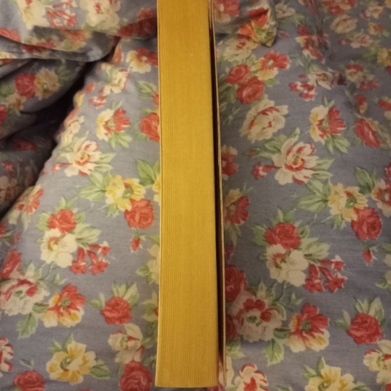 The Complete Shorter Fiction of Virginia Woolf