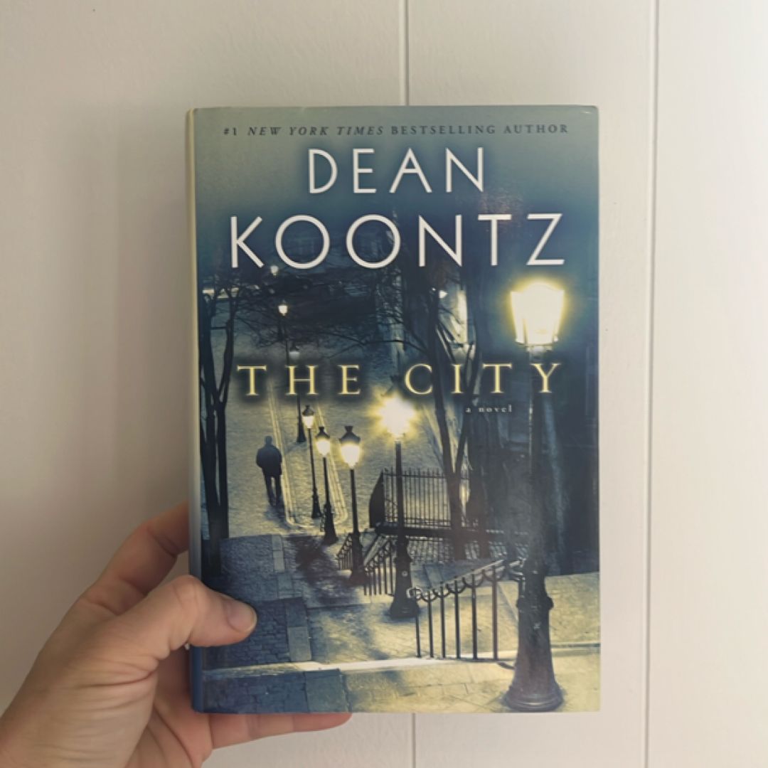 book-image