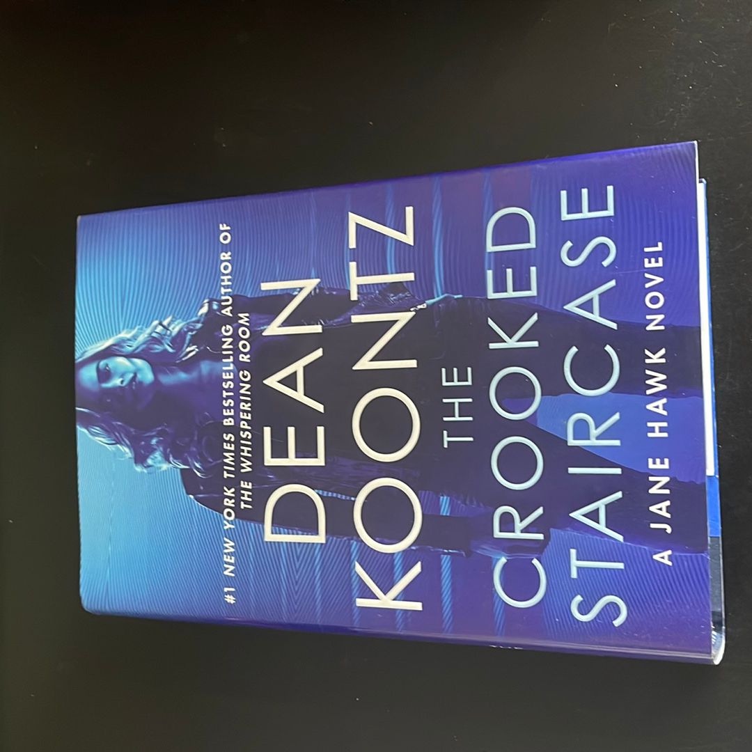 book-image