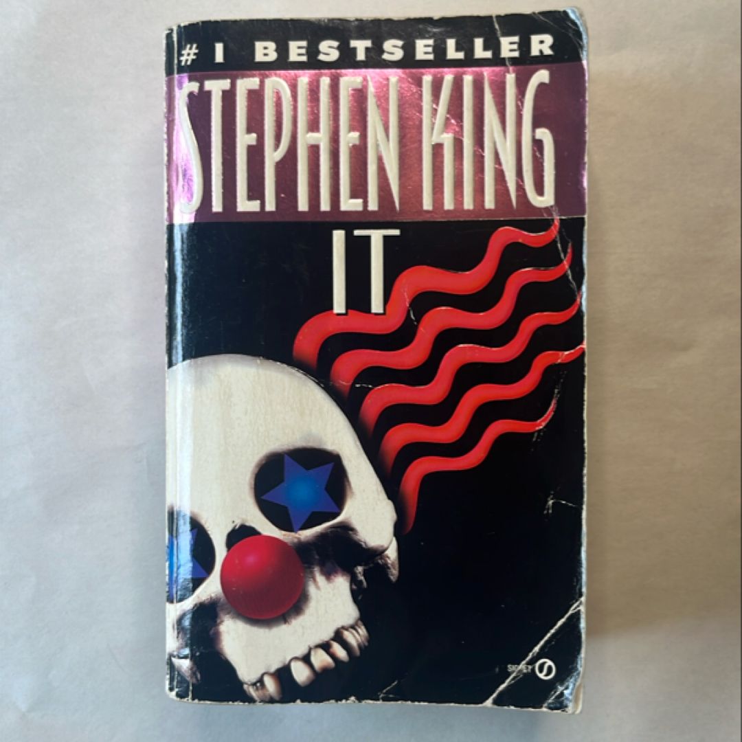 Sale image for aca19540-9e20-4e61-bdb8-78ffeef338a7-KmLxuu7EbLNBolB5GvMOjgIBTRk2