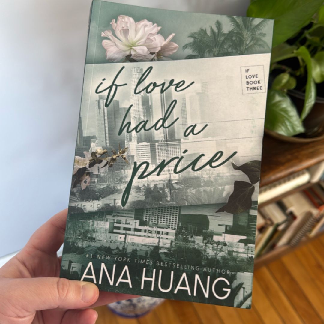 If Love Had a Price