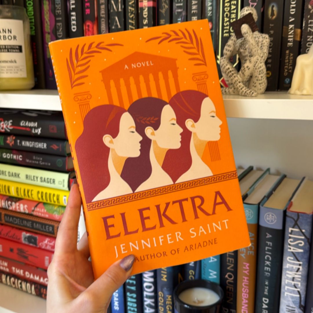 Elektra