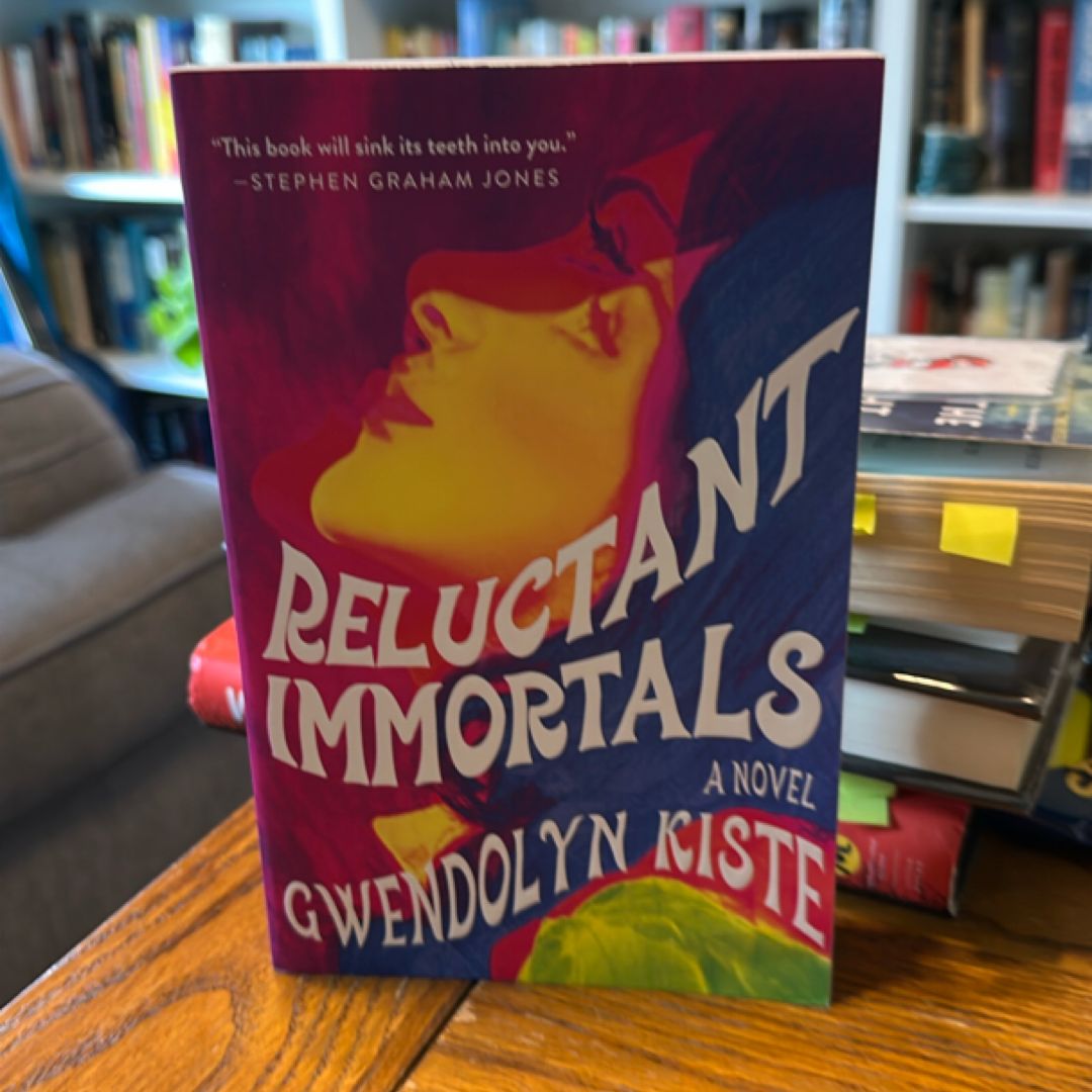 Sale image for 580d6b9e-ccb2-445e-ba98-29ff55f2ee25-NQBJZOHjTZTgytPIPsheOltKs7g2