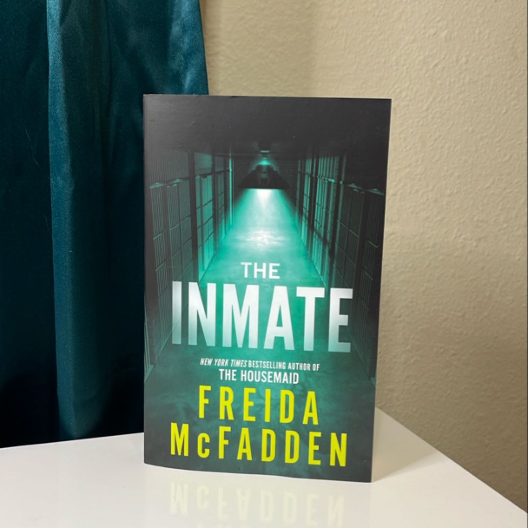 The Inmate