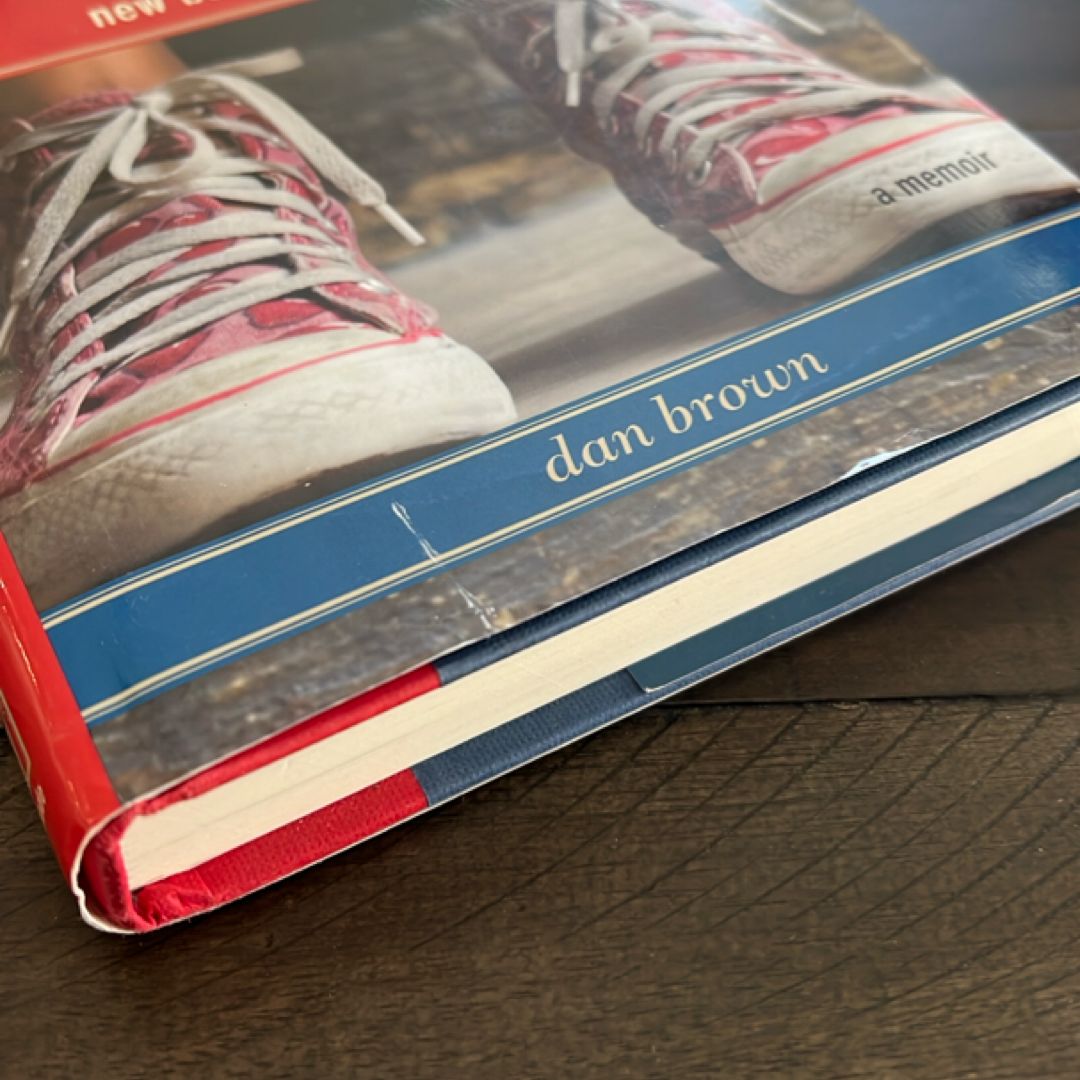 The Great Expectations School