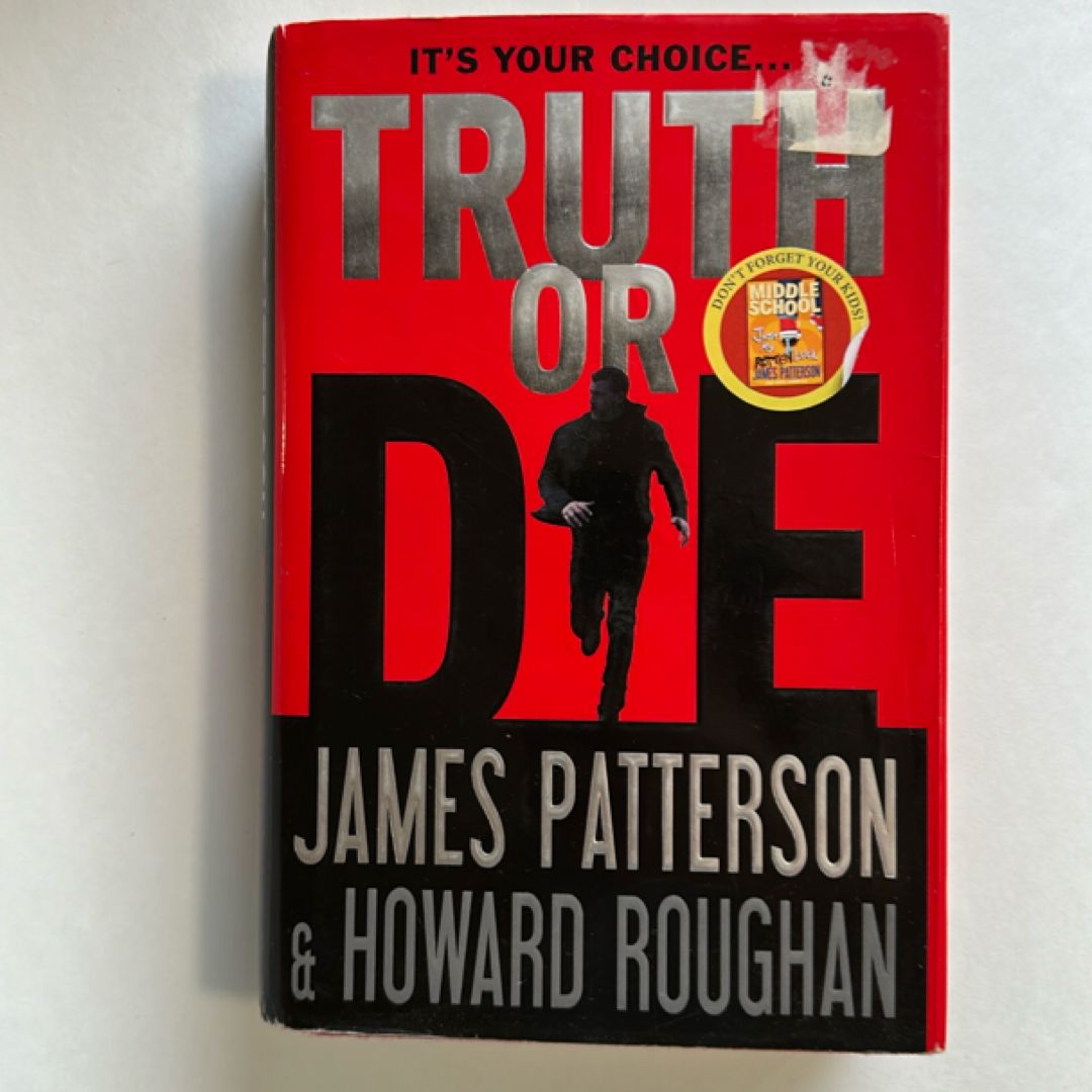 Truth or Die