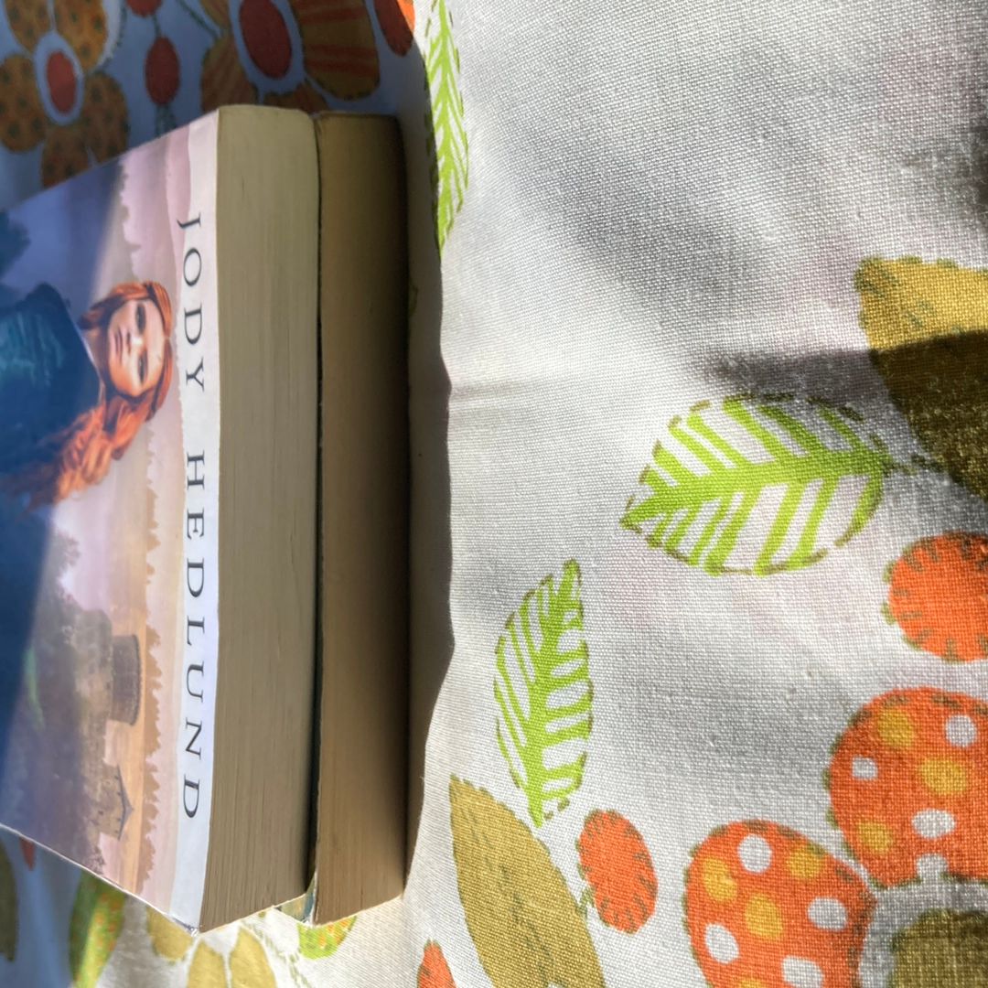 An Uncertain Choice