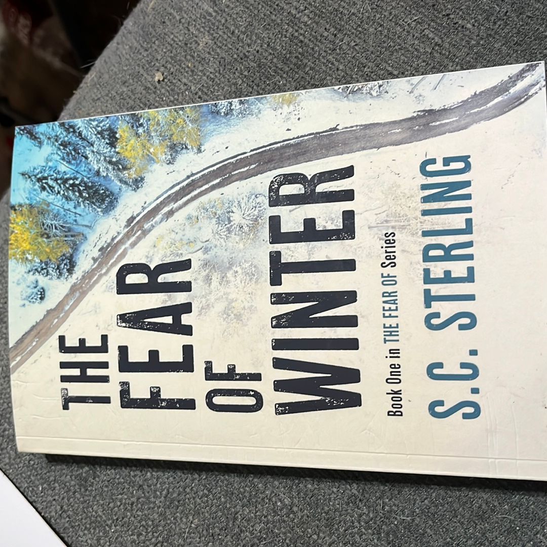 The Fear of Winter