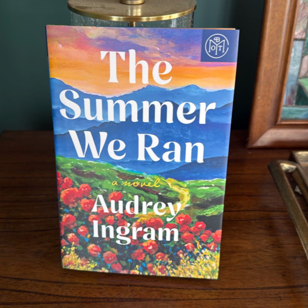 Sale image for ce7851a3-b5cf-4d63-b50d-28384a97b9c7-EtSdLCW42dWUbHku71RtmKdmJTr1