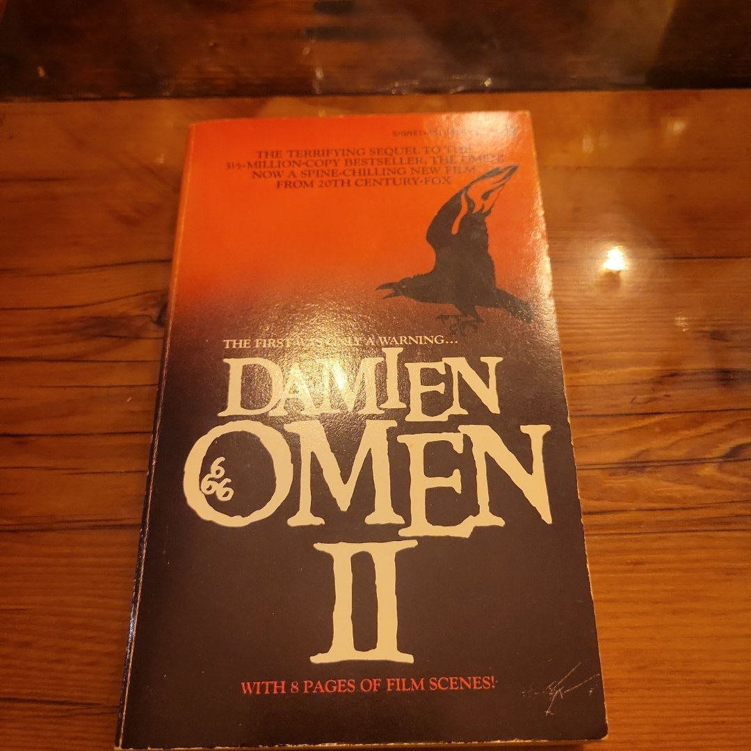 Damien
