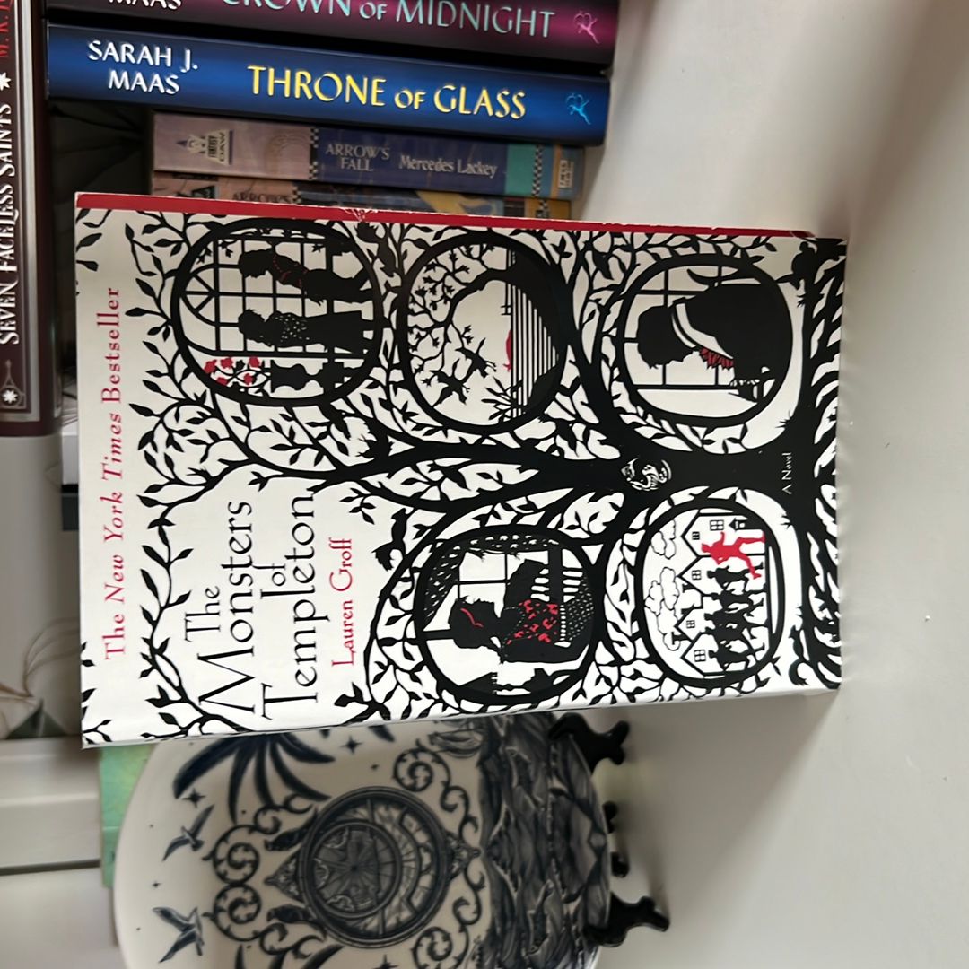 Sale image for 06dc85a4-b151-4683-9141-f417da023196-F8SCh5xh9ITXKIqhe2EB3SFausw1