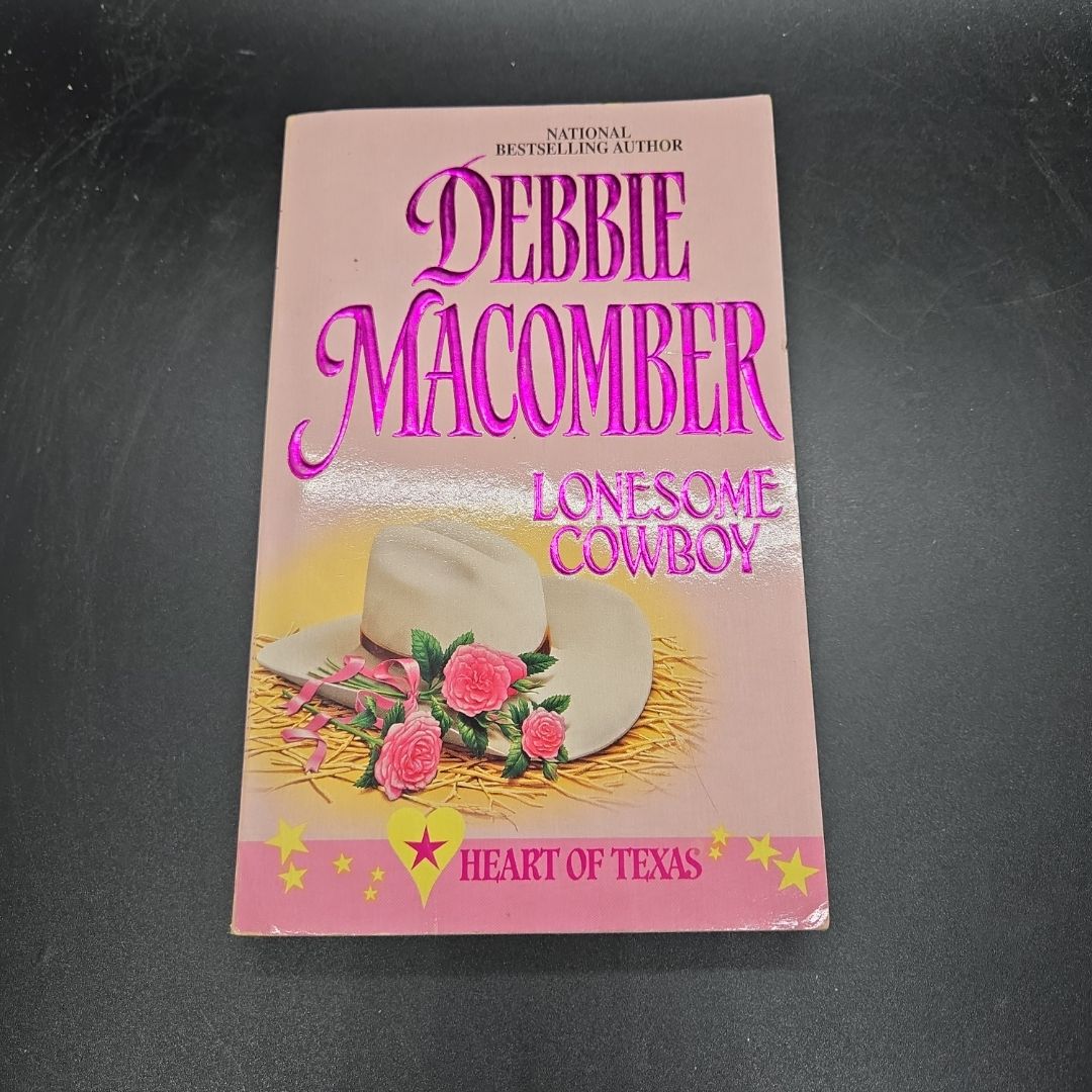 book-image