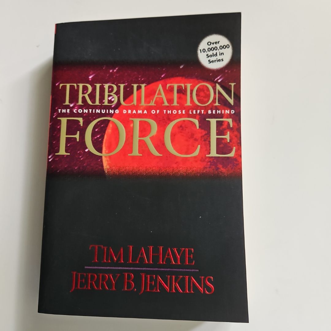 book-image