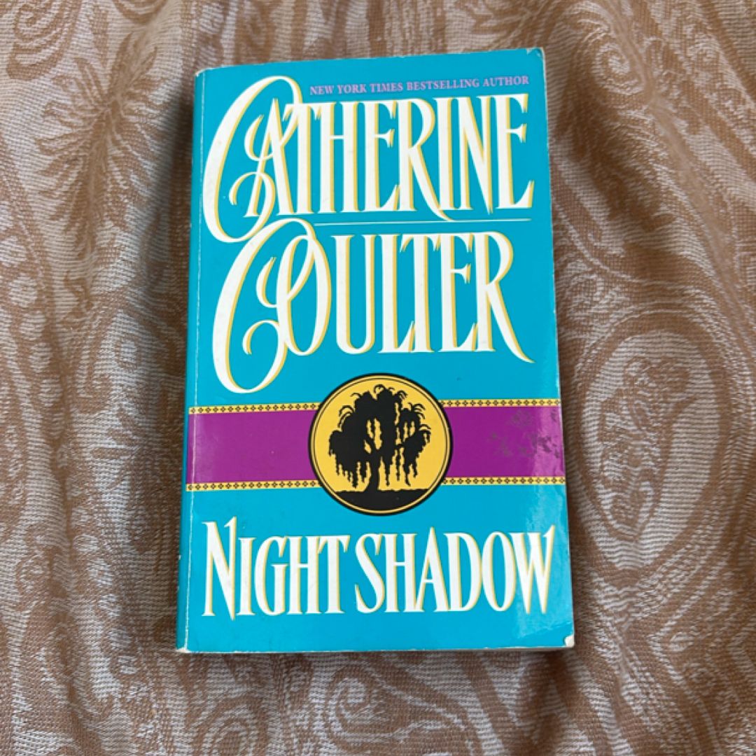 Night Shadow