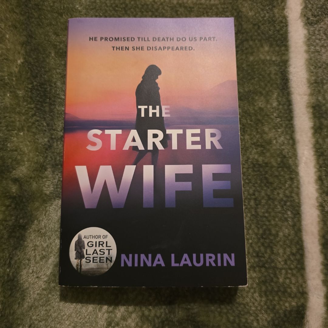 Sale image for 8f9642df-e51a-4a0e-b044-61b933084e97-yySV7tgK38SI61N4QGWoVC9z6x83