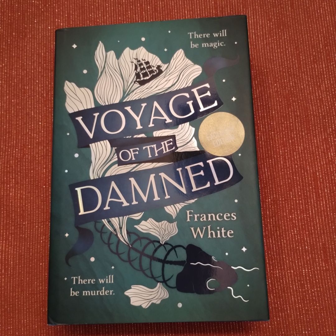 Voyage of the Damned
