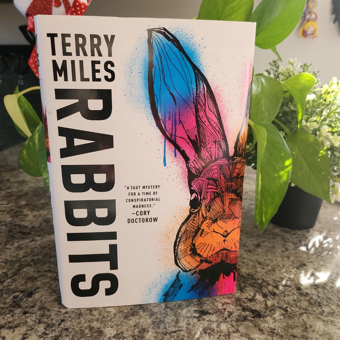 Sale image for ec24f308-5481-4e7c-9409-49148f99f019-76sqC061c6Y2i2SpfQsnyZNc2dp1