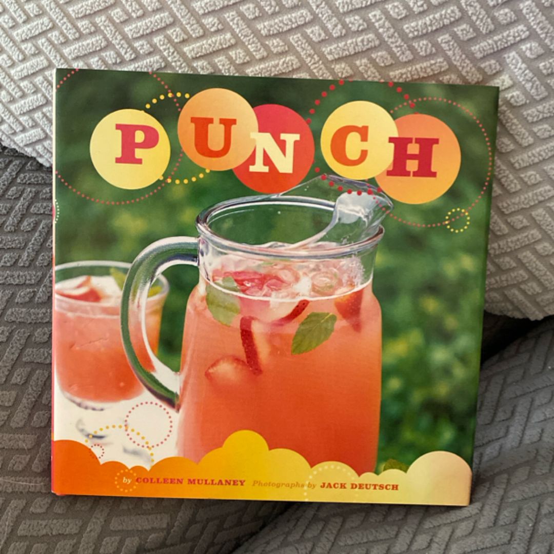 Punch
