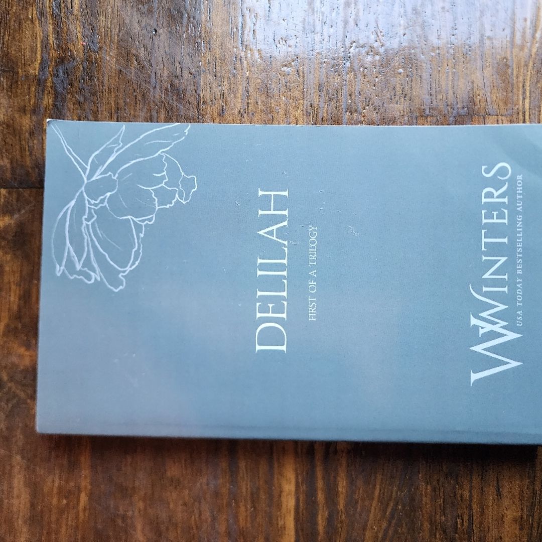 Sale image for f30eef06-7a40-4bd2-a073-cfd51d98a509-8SSDmhfmUrP25sZVAMncidHFXGl1