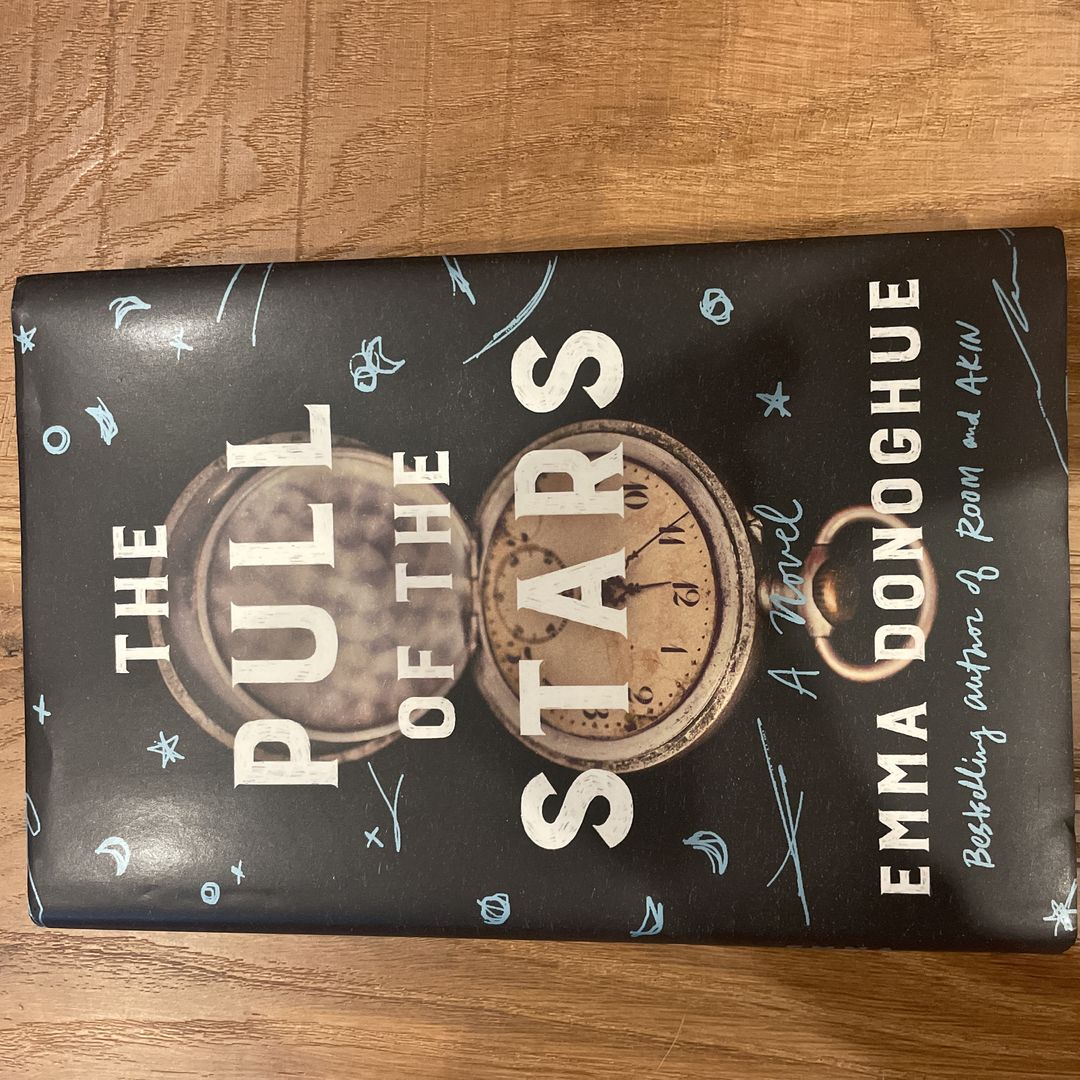 The Pull of the Stars