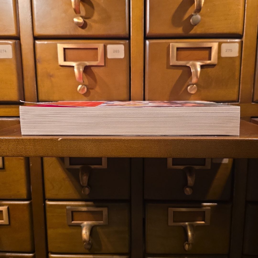 Luncheon of the Boating Party