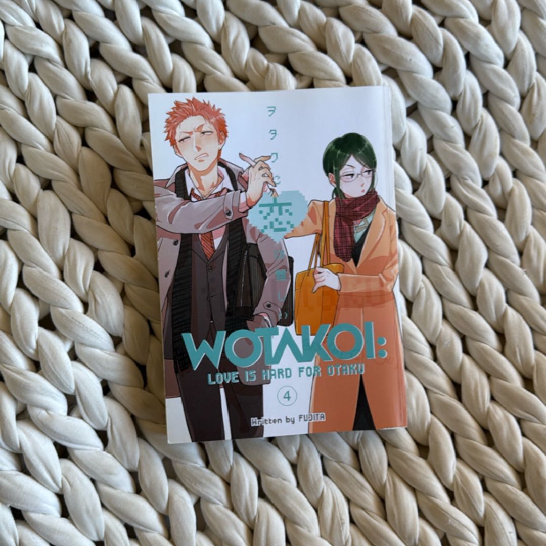 Sale image for c0f5c150-b43c-4b3d-82c6-72ae8c88bb4c-zNuYs0ydsQgUx27PKS9j95q0e8u1