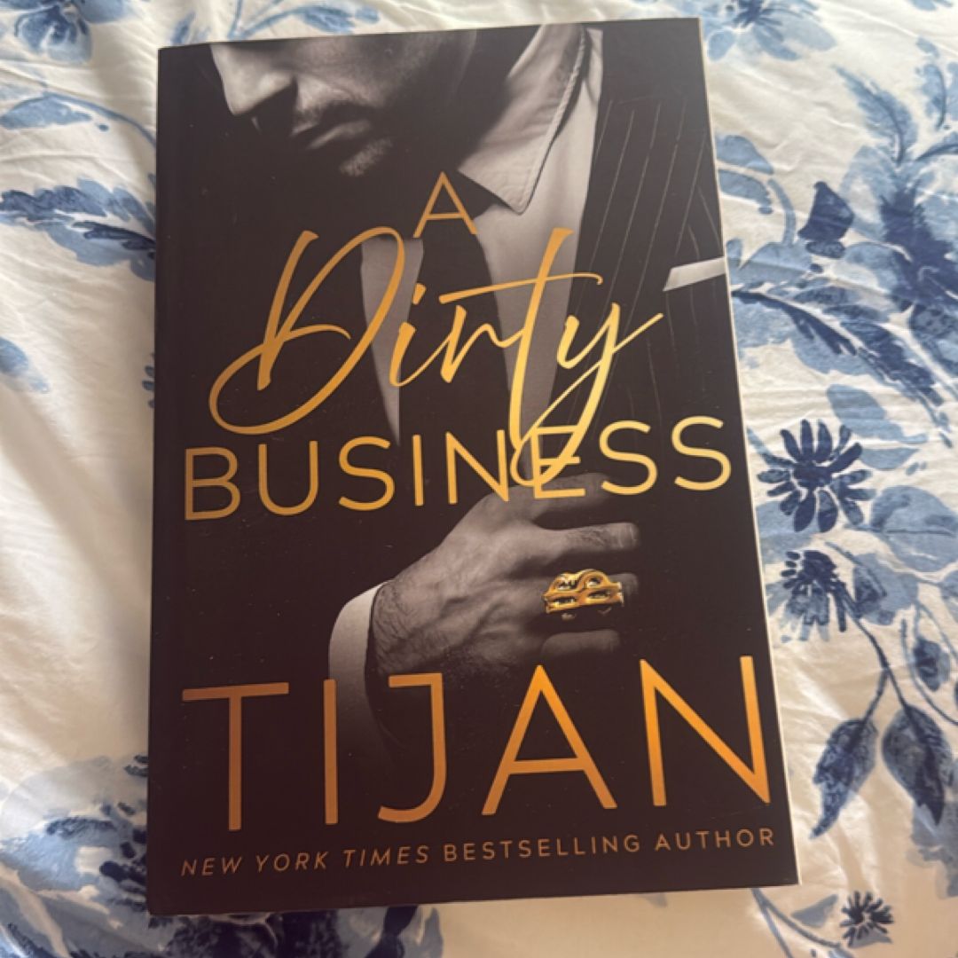 Sale image for d441087c-6876-4014-91b5-1ea3697c16c2-WmF5XHihPMOQE7iUgFuWHY7AmPi2