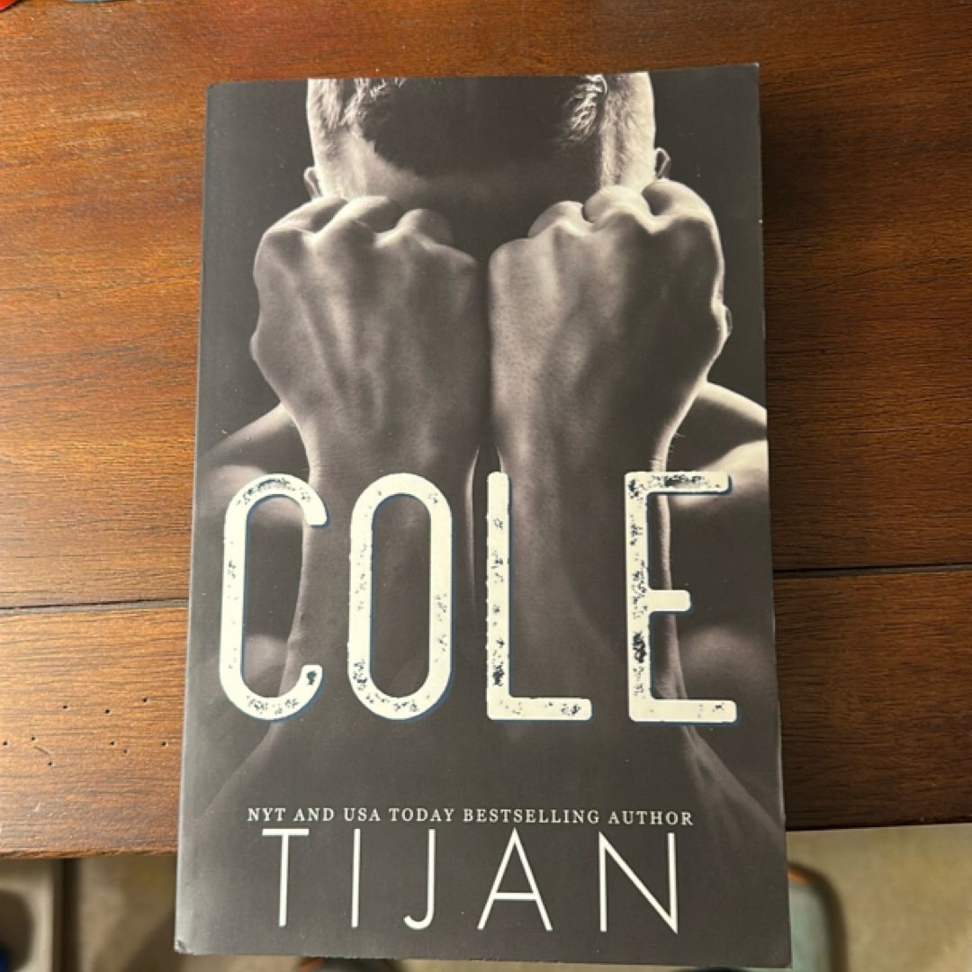 Sale image for f6ba6177-ec5c-4fc8-bc54-a76e03939a0f-2ojuKnqEkrcs2WEWF9VJTjpf8t22