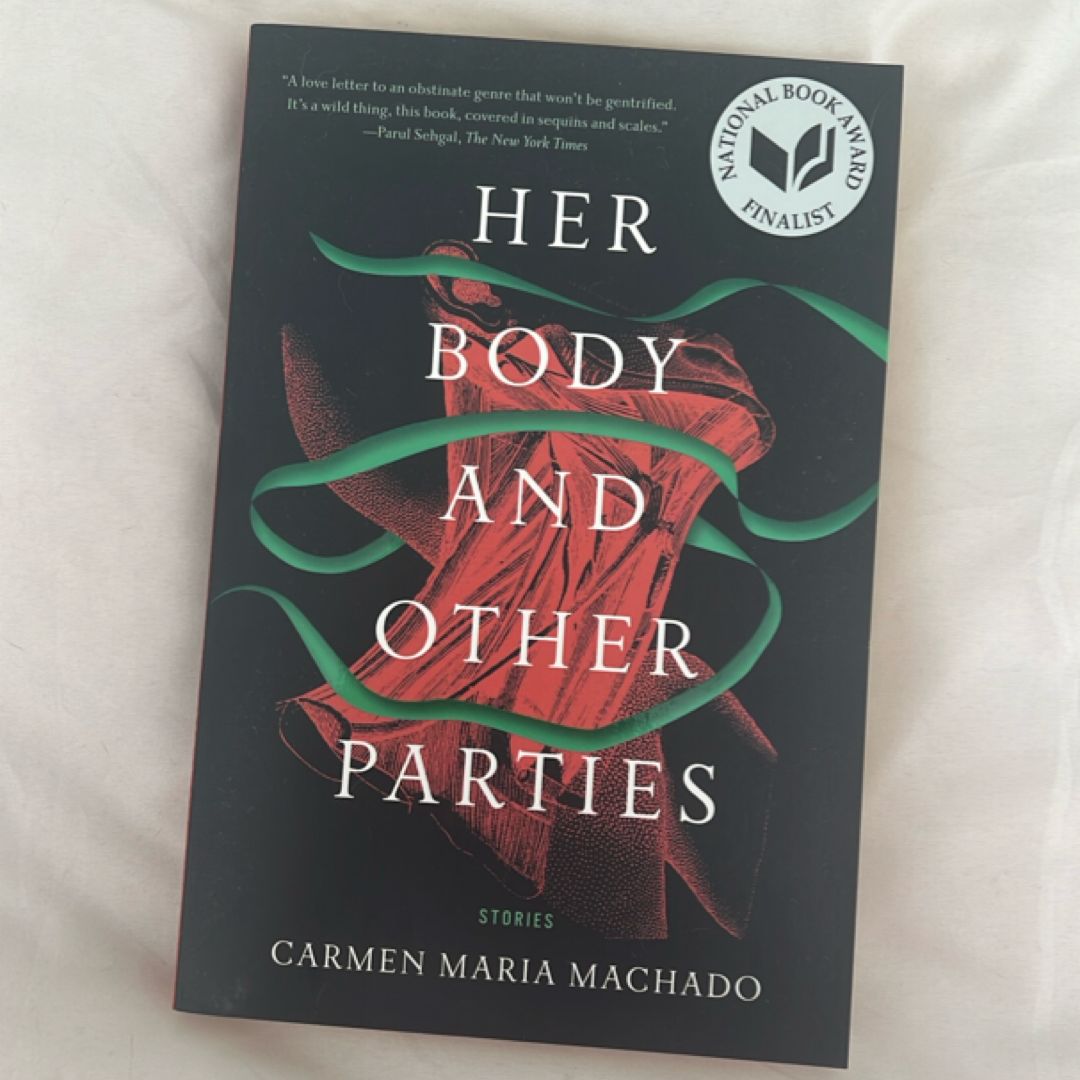 Sale image for a121ec4e-1131-48b5-8777-0c19c3488a88-ymEVBa4P9fRU2lZK2N1wnHsRgJf2