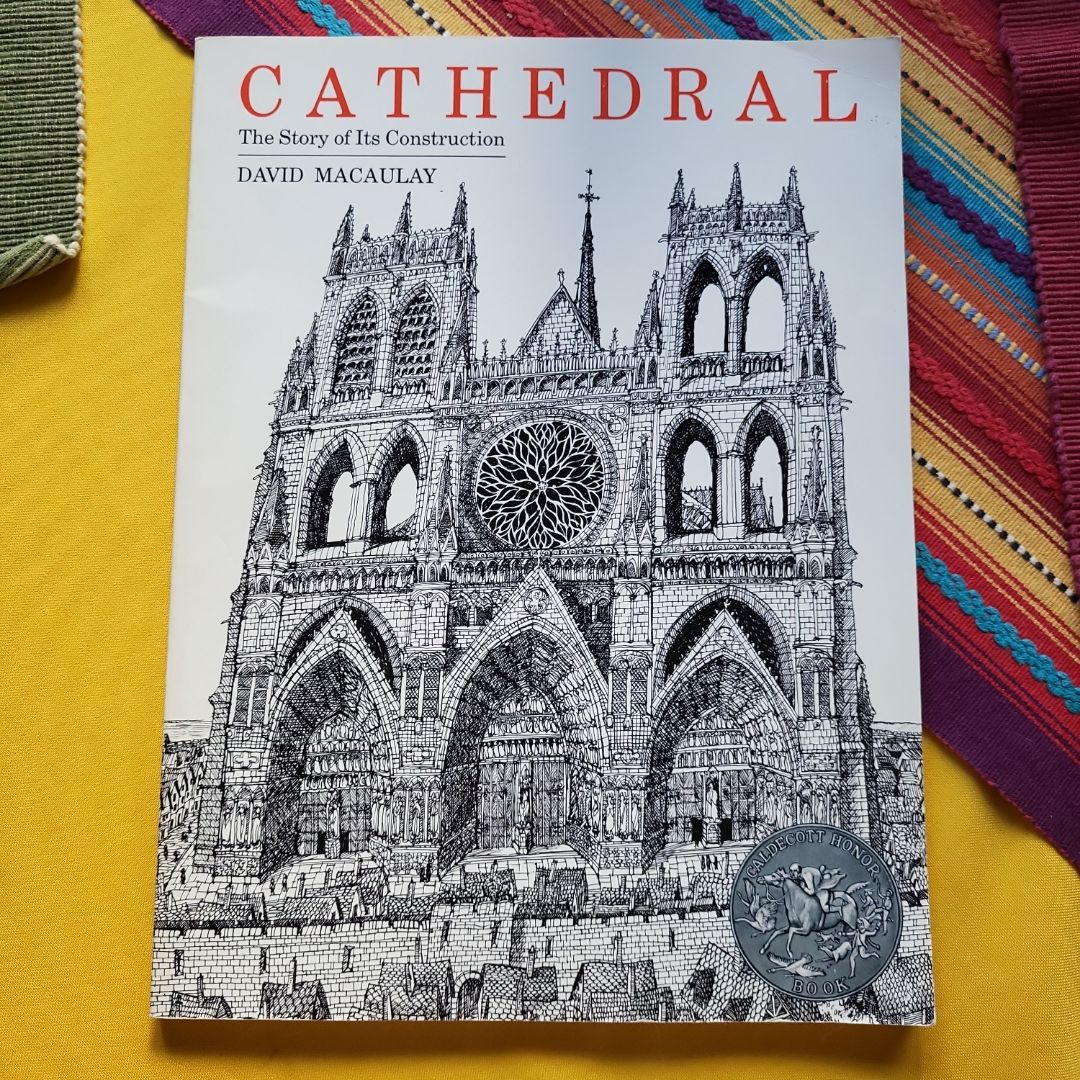 Cathedral