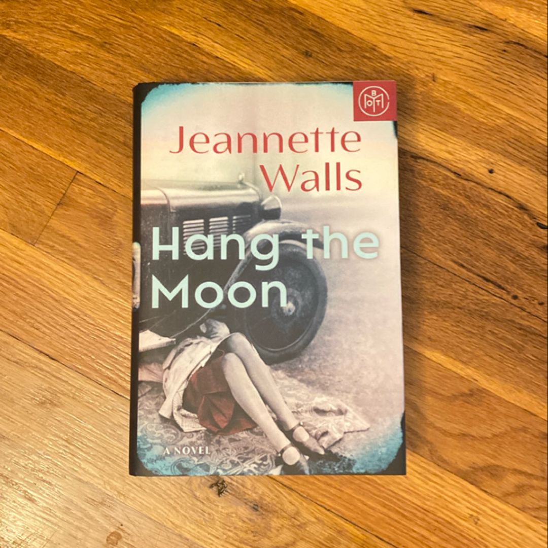 Hang the Moon