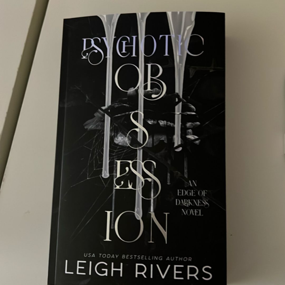 Sale image for 4f5a64e8-410c-47e2-ba8c-72902814a096-oJX4M0NItQVs924qk7gLOUVBhd62