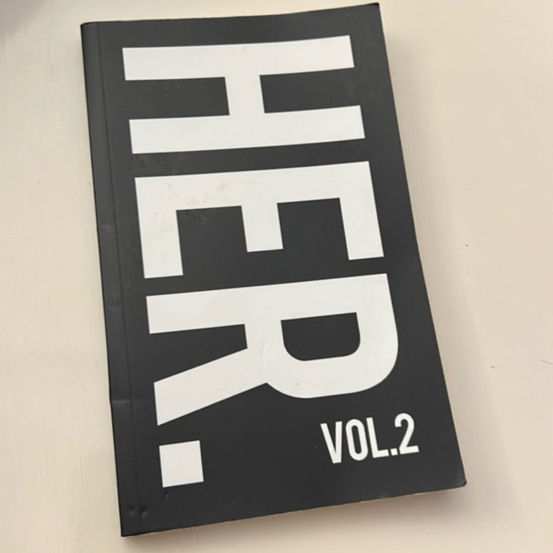 Her II