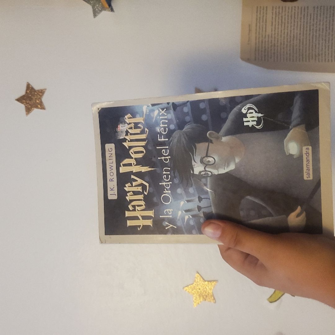 Sale image for 9a0341b2-5d8f-4ad3-954e-ec5ed170e409-0Rlr7sEPMgPOfH1aq6KF8WJ3Cww2