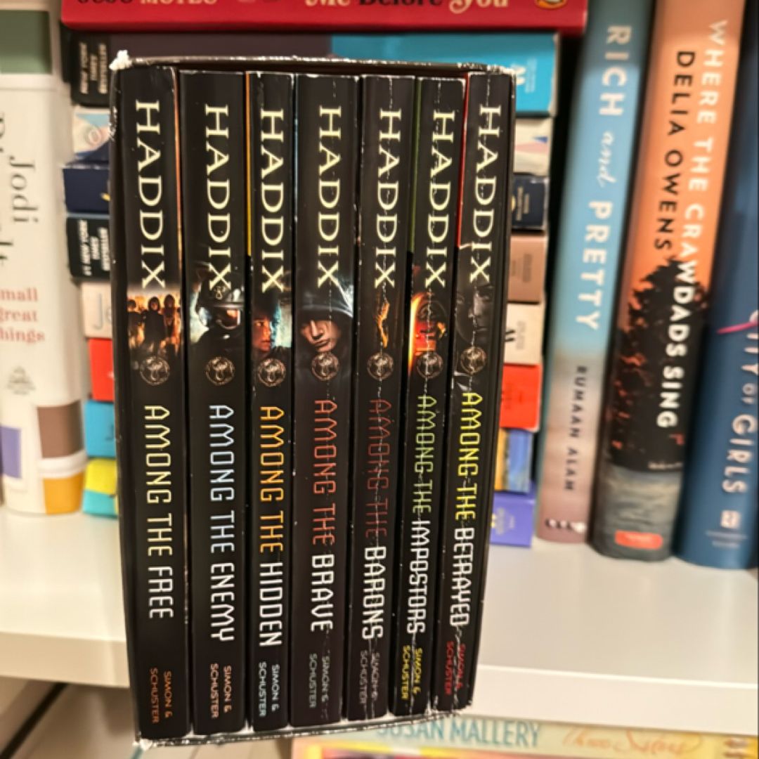 Sale image for 6e2f789f-547d-4ca3-8ce9-d706b1cffd00-JFul5Qn81wSg2ruYT3tgihb2mZu2