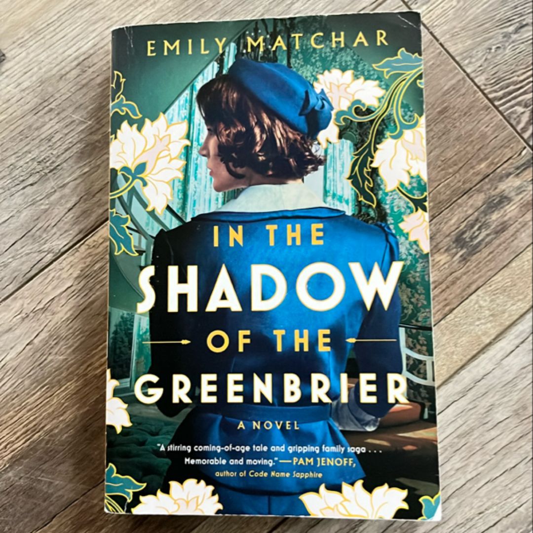 Sale image for 82c429e5-d68e-433a-a570-4de00d37c668-FbrK0T0R4wbRz2nlofOCBs61r0w1