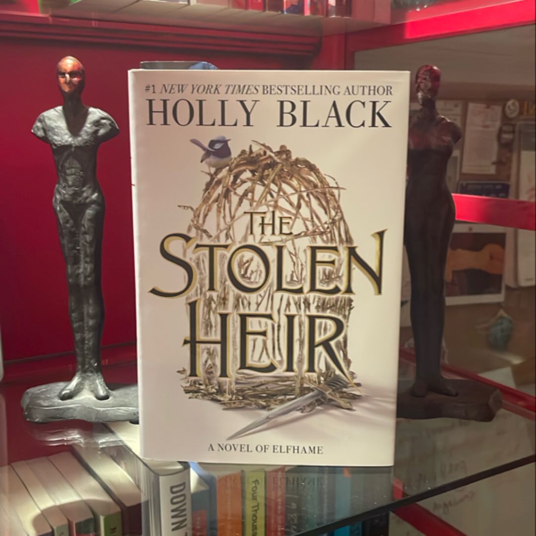 Sale image for 339e440f-c4f6-4525-9446-26e54f2debda-EhTOQS2TWiegIOoXnVFaF0ucdSG2