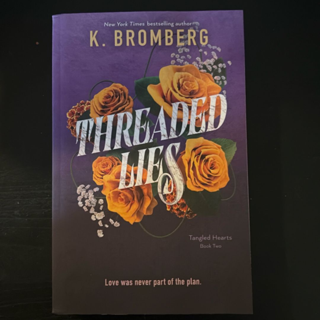 Threaded Lies