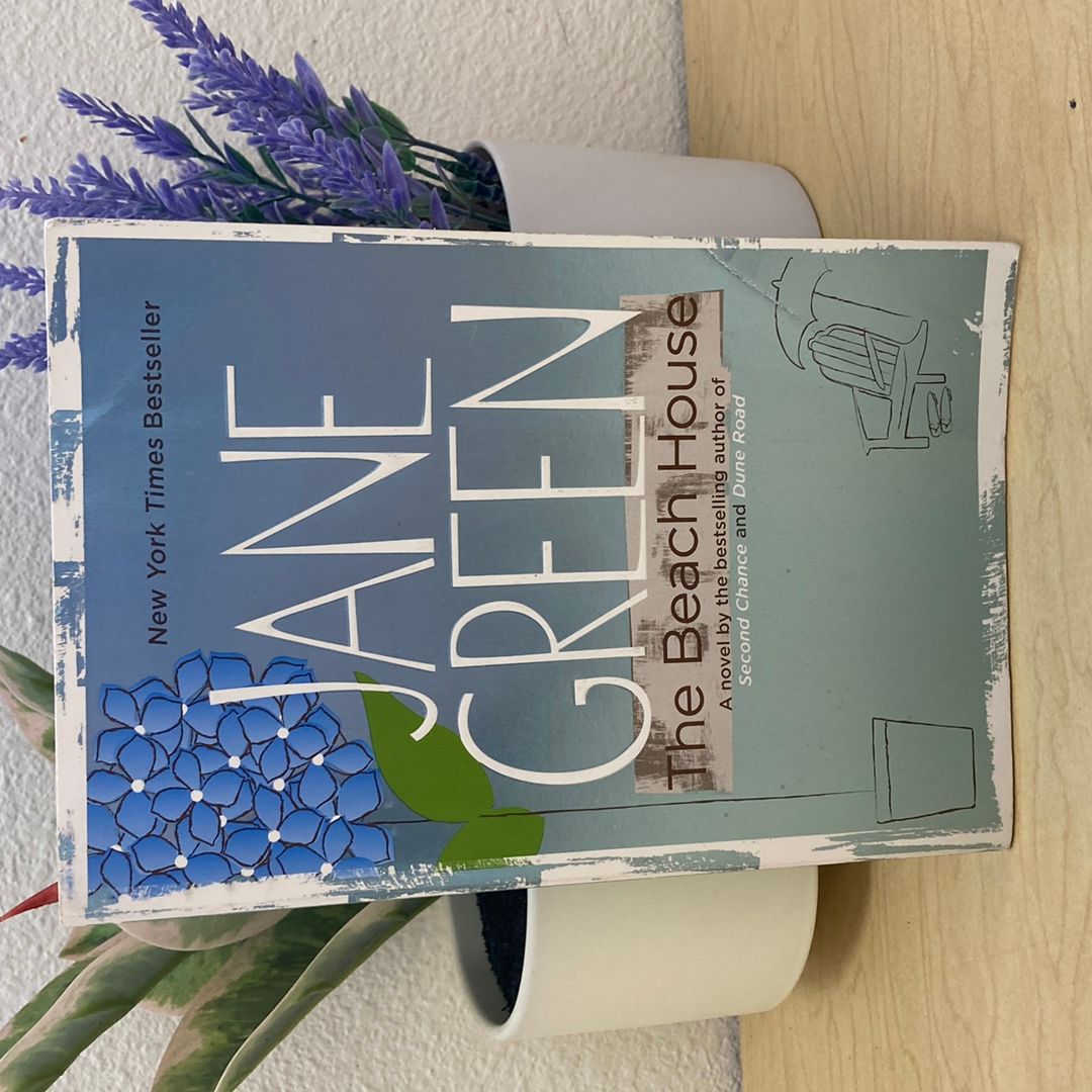 Sale image for 656e4dfc-0446-44c1-94a7-455ea2ec1637-uqrSXNbFKDUGtWGduSKUyCOQ0Ds2