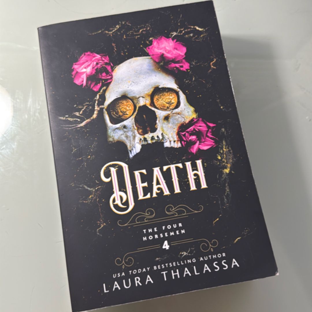 Death