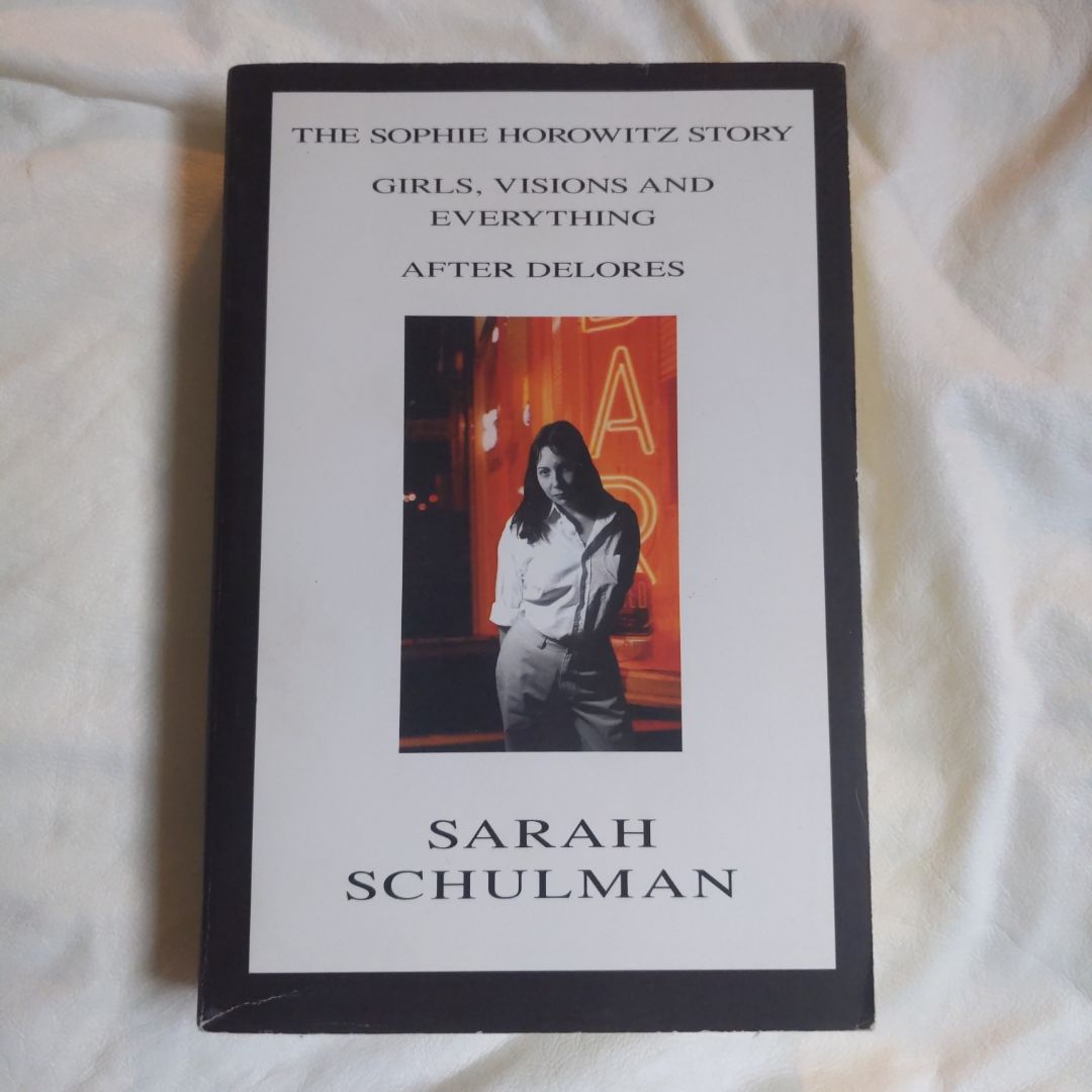 "3 books in one"