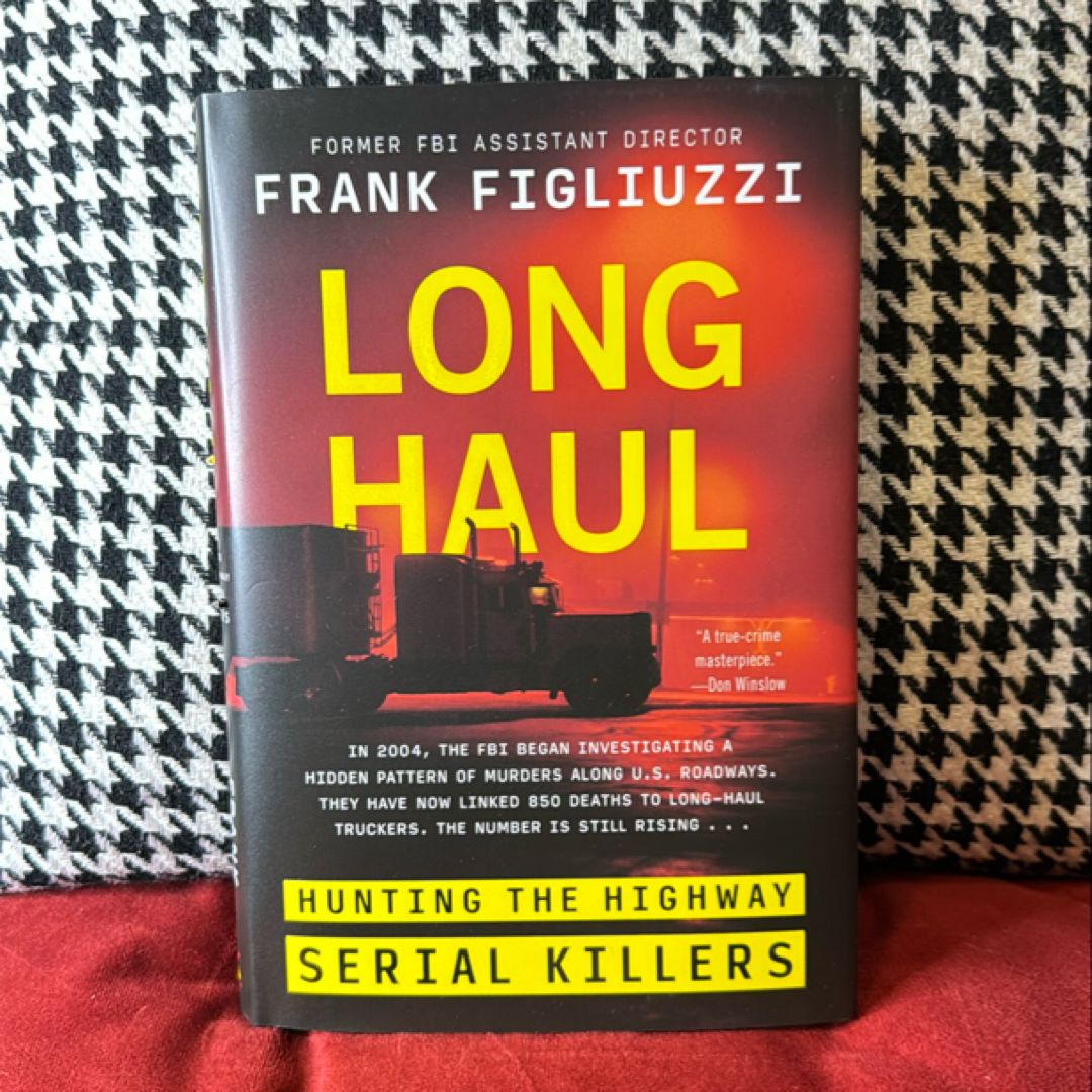 Sale image for 64f28eef-3695-42ac-8cec-f43998c0b360-o0K2qLCWTiOrjNh3pVJGQQ0nnTD2