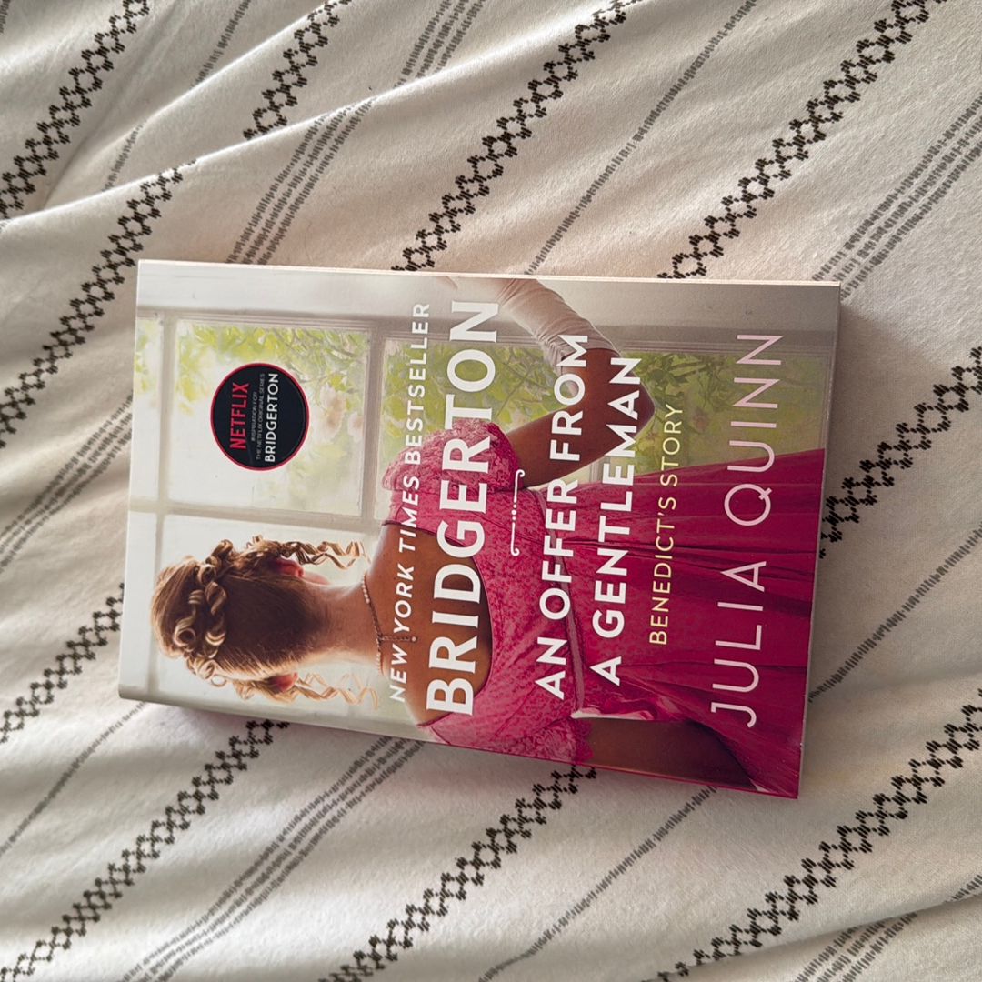 Sale image for 96a3dd44-691c-46f4-9d61-1463d2b2711b-1wDl1K0uloS86A2PkKdwjzrsSJI3