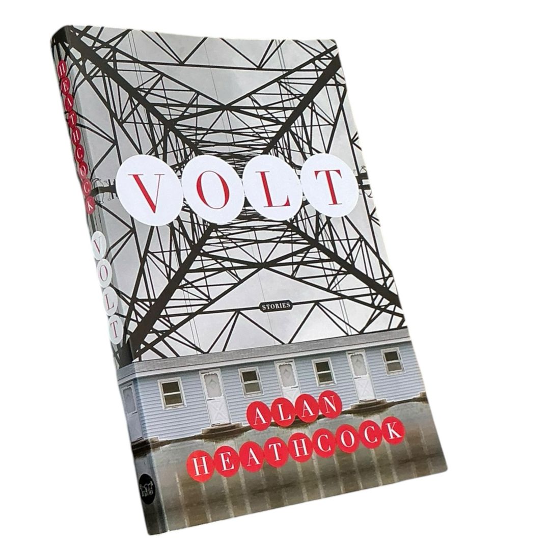 Volt