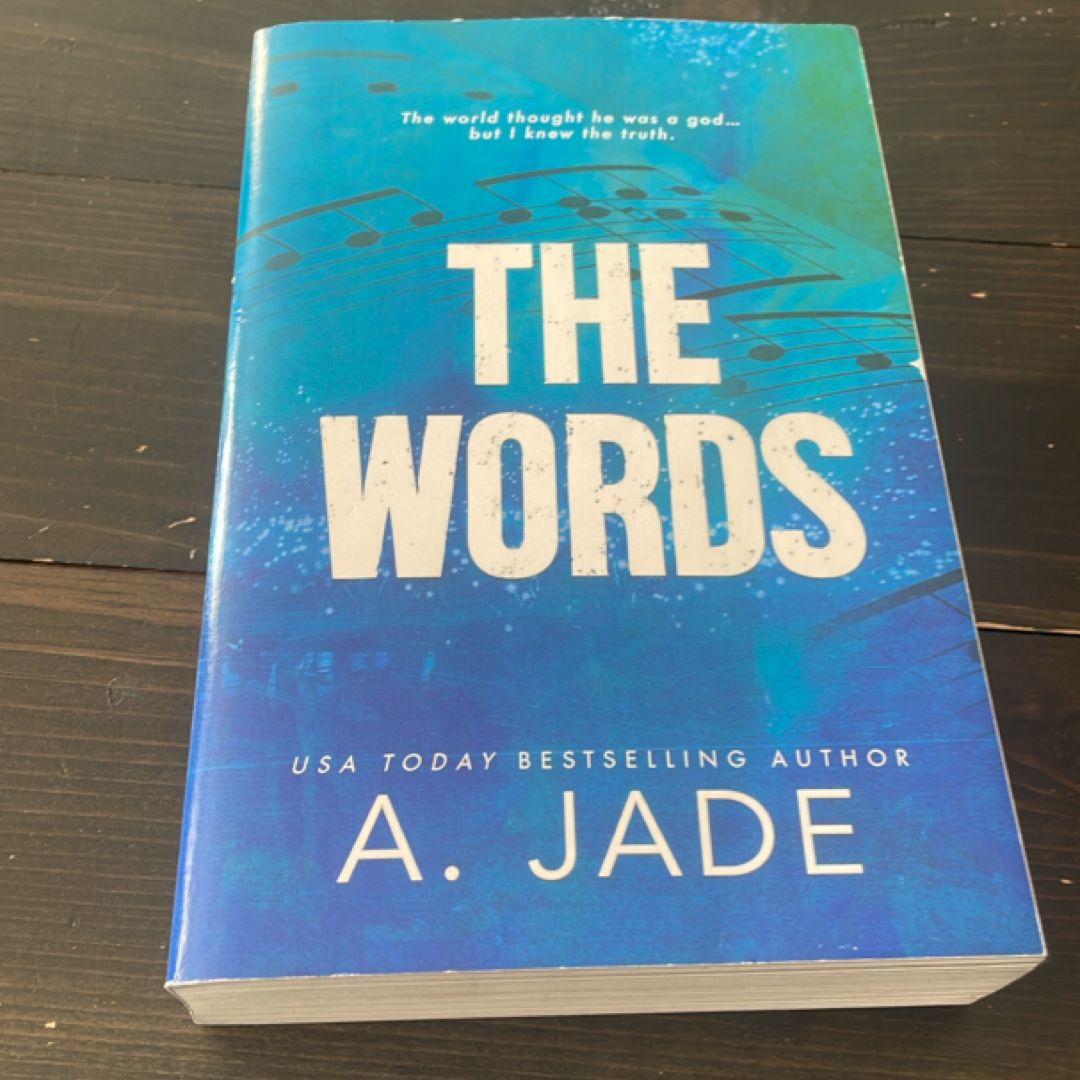 The Words