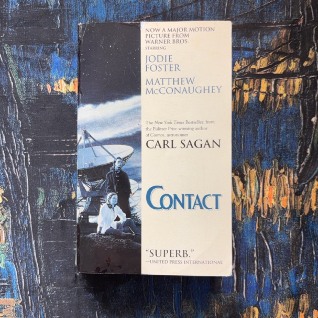 Contact