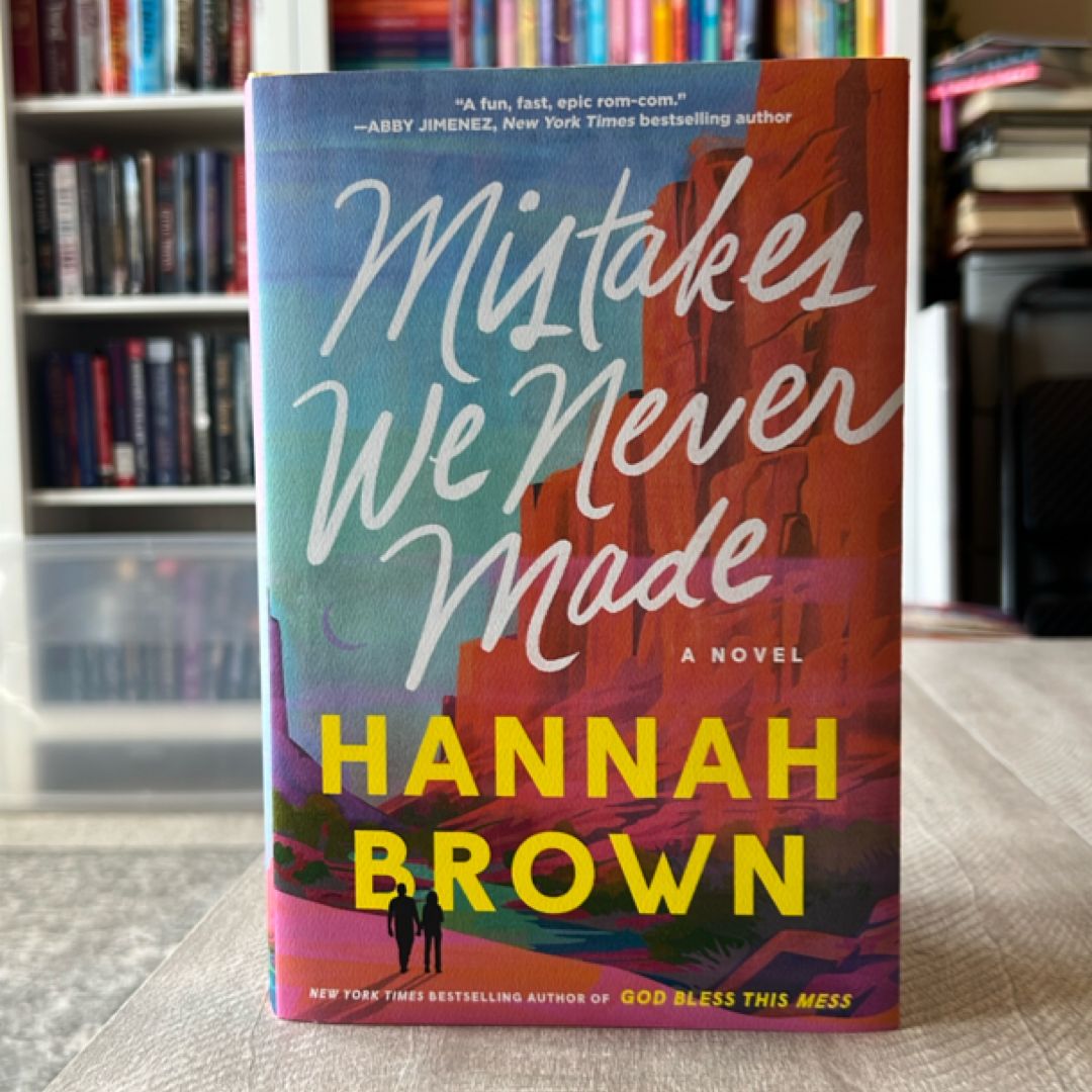 Sale image for cd942f7c-ec69-479b-862c-fd1acf655e28-lT431mmMolYmt3e3dSIh5RfDdUk1